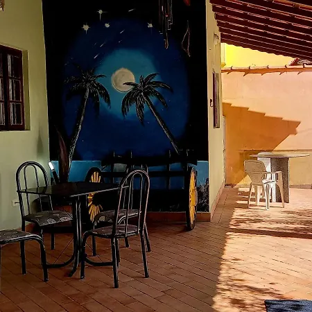 Conforto Com Aconchego E Paz Ilha Comprida Exterior photo