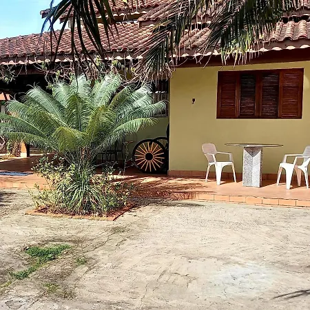 Conforto Com Aconchego E Paz Ilha Comprida Exterior photo