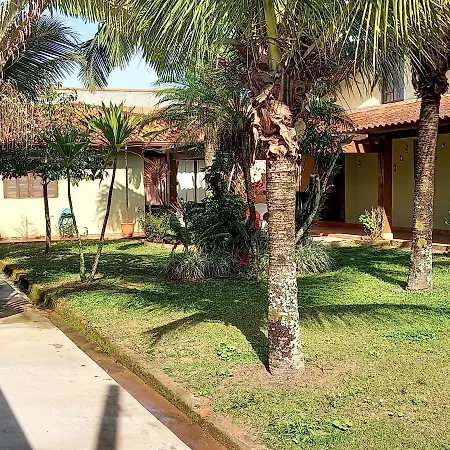 Conforto Com Aconchego E Paz Ilha Comprida Exterior photo