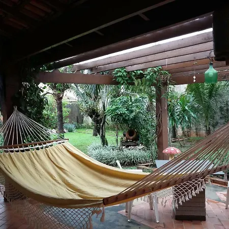 Conforto Com Aconchego E Paz Ilha Comprida Exterior photo