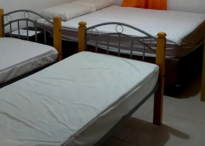 Conforto Com Aconchego E Paz