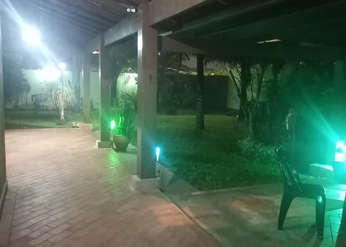 Conforto Com Aconchego E Paz