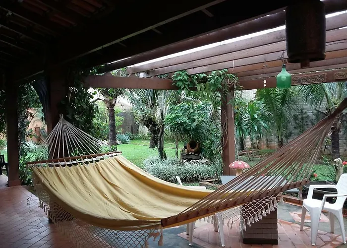 Conforto Com Aconchego E Paz