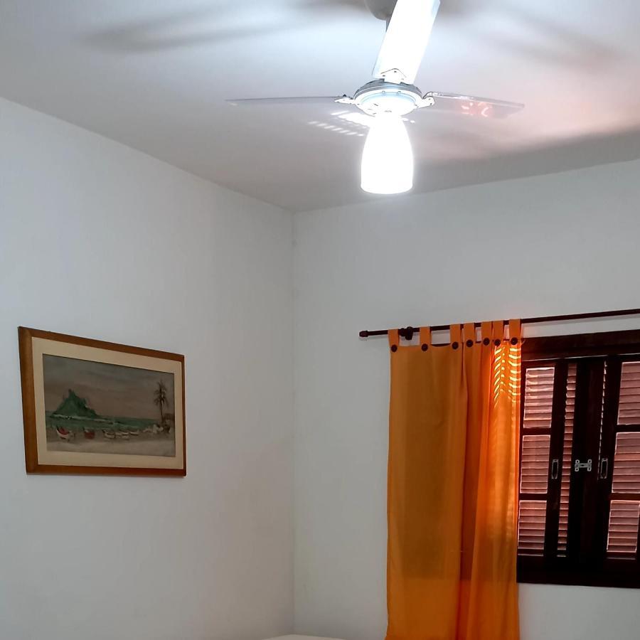 Conforto Com Aconchego E Paz Holiday home *