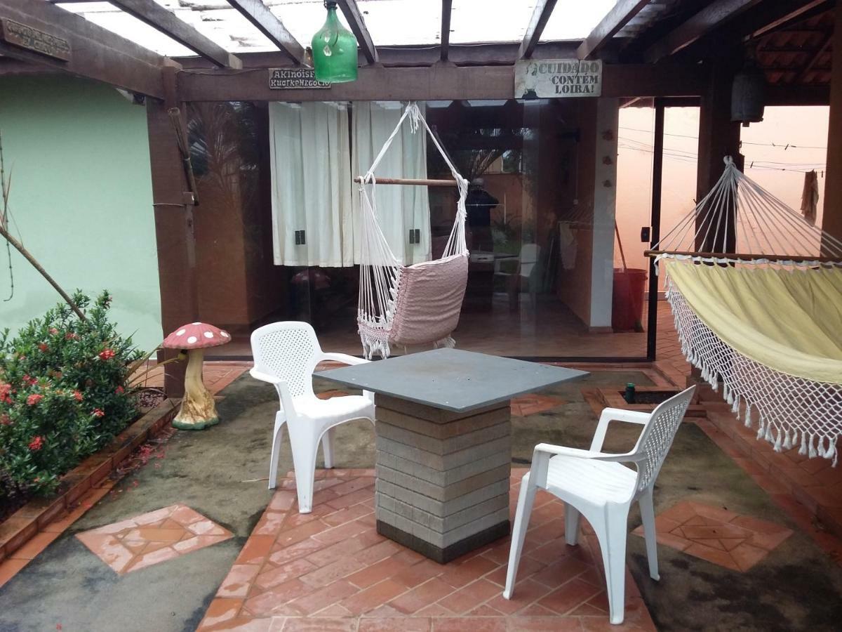 Conforto Com Aconchego E Paz