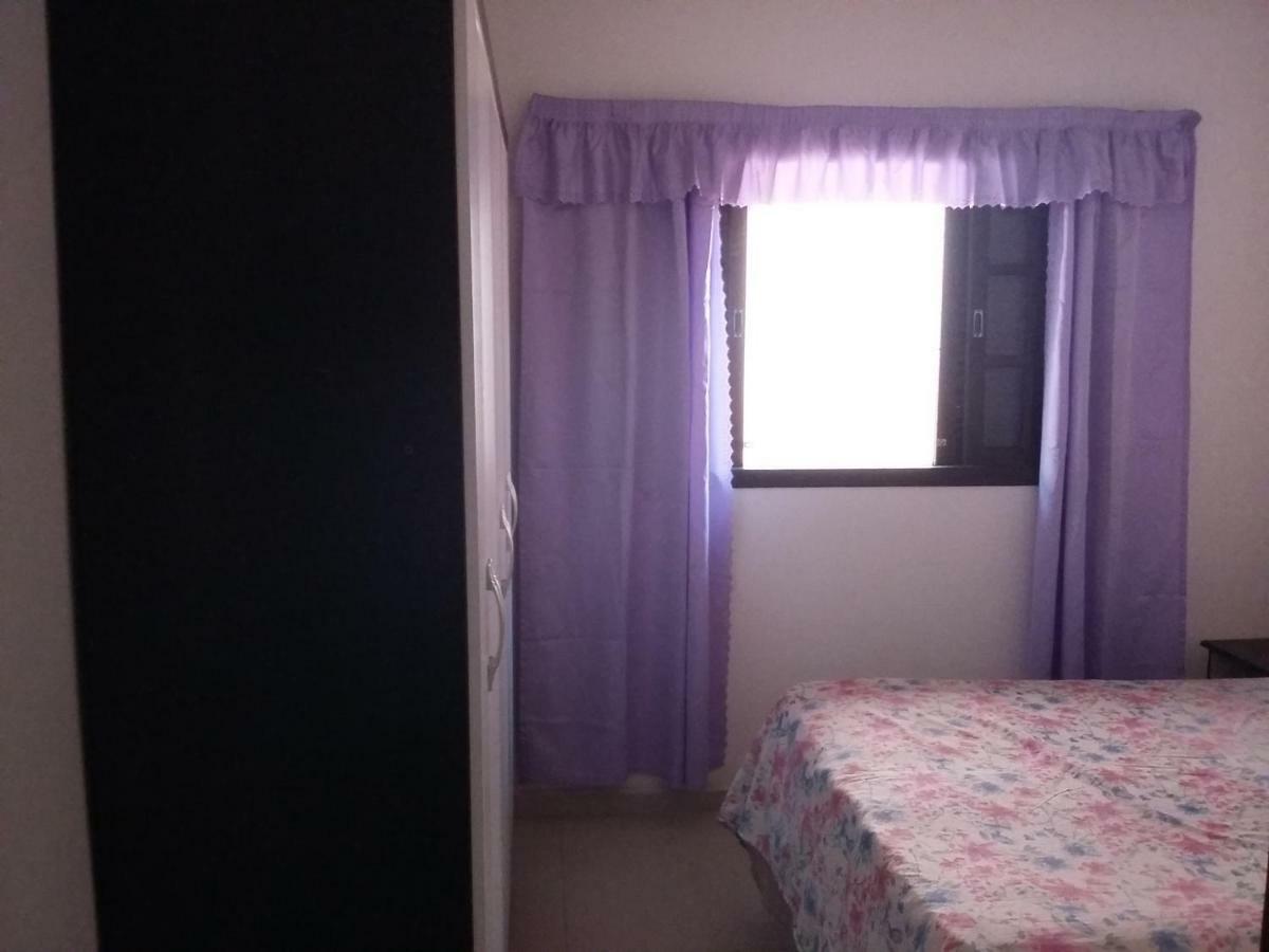 Holiday home Conforto Com Aconchego E Paz *