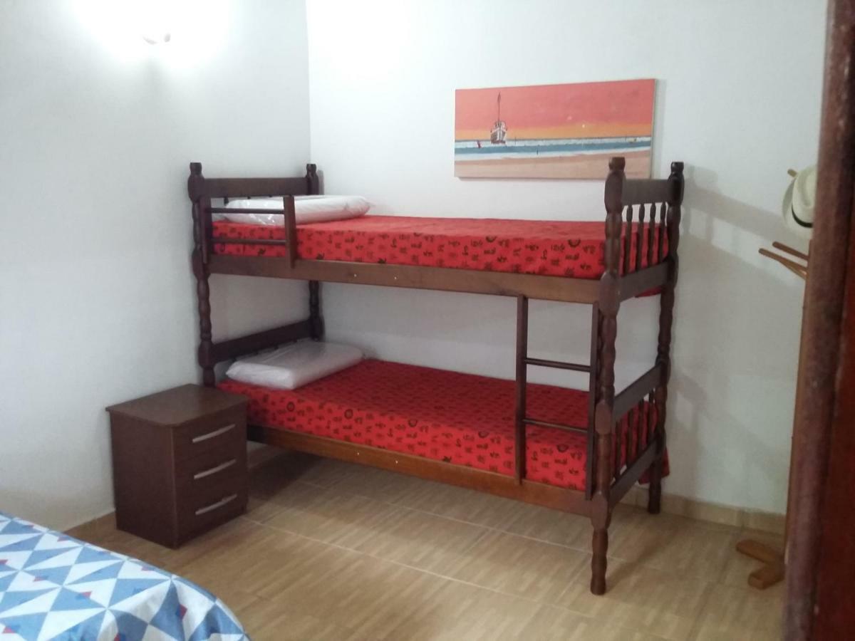Holiday home Conforto Com Aconchego E Paz *