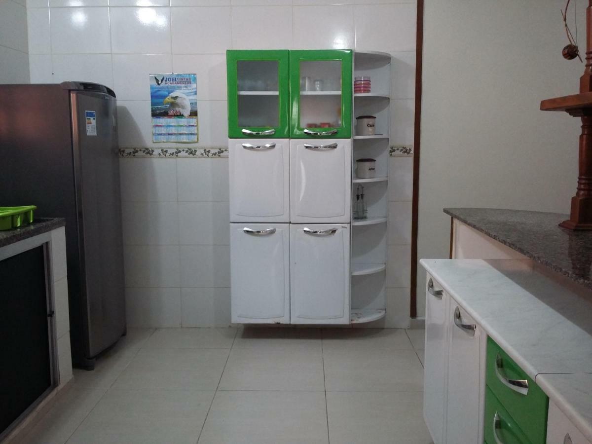 Conforto Com Aconchego E Paz Holiday home Ilha Comprida